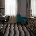 Hotel Gotham Newcastle
